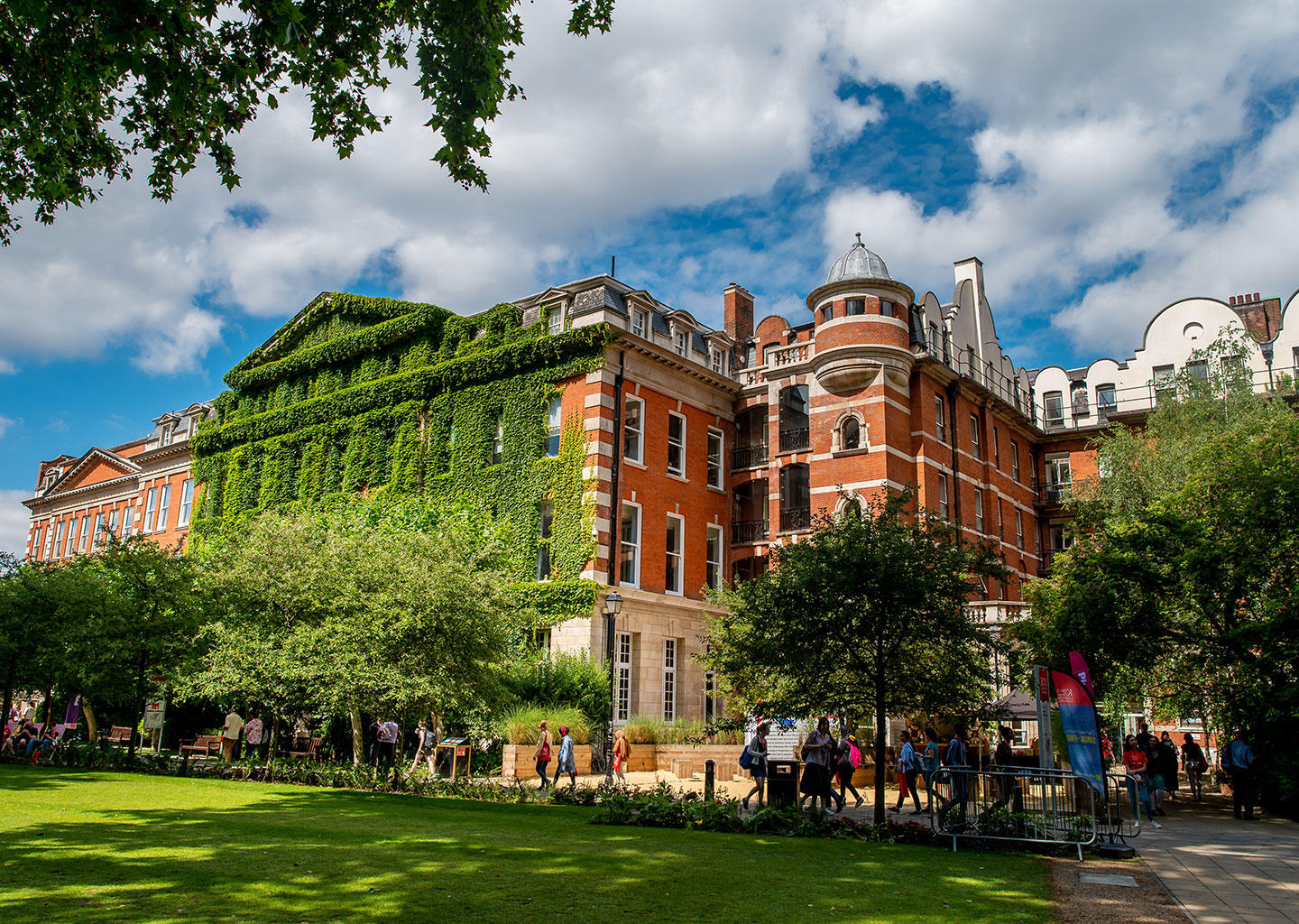 king's college_uk university